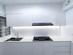 Blk 619C Punggol Breeze (Punggol), HDB 4 Rooms #621721031